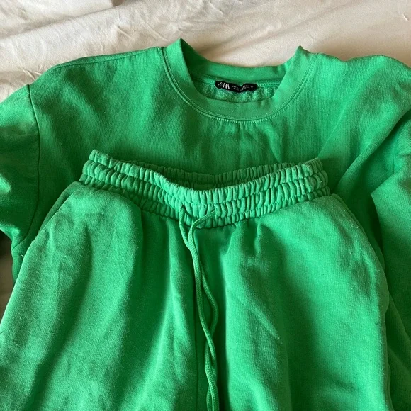 SOLD - Picture 2 of 5